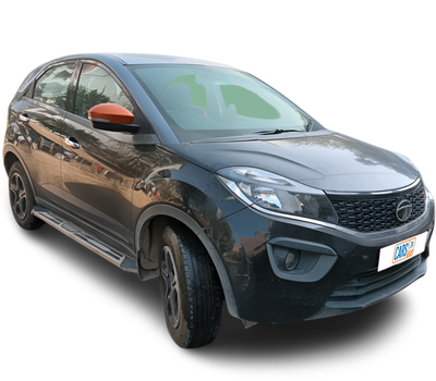 Tata NEXON-img